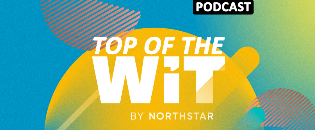 Catch-up Podcast: True power of AI. Alipay’s success in Malaysia. OTAs in UAE. Africa’s unique path.