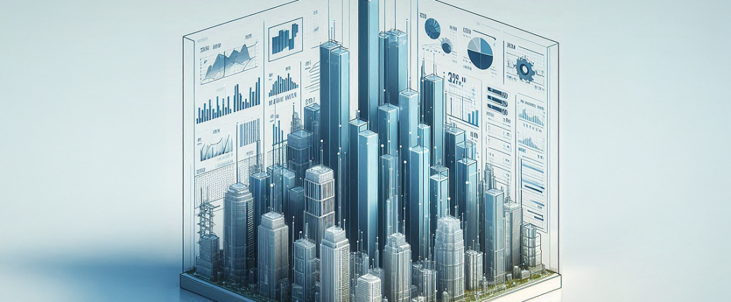 Navigating 1H 2025: Travel and hospitality’s strategic horizon