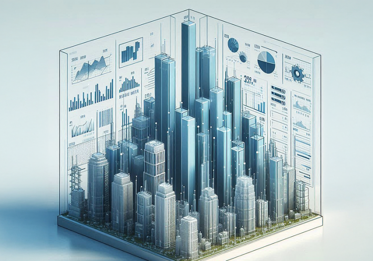 Navigating 1H 2025: Travel and hospitality’s strategic horizon