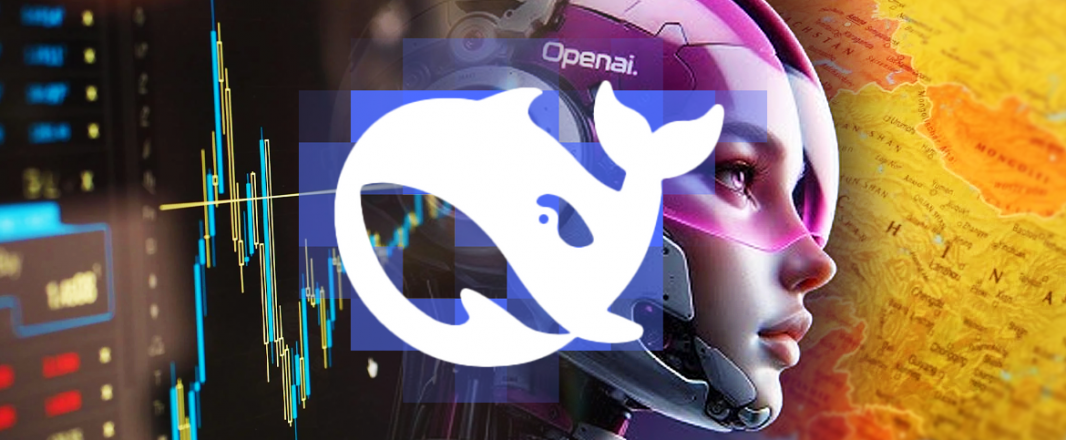 OpenAI’s “Operator” and DeepSeek: Marking two auspicious moments in AI