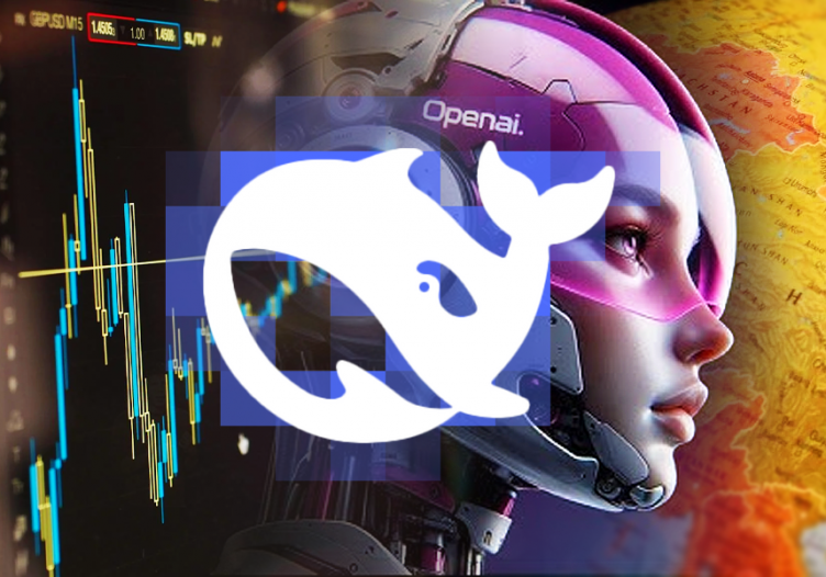 OpenAI’s “Operator” and DeepSeek: Marking two auspicious moments in AI