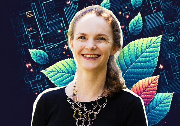 Sustainability, Gen AI, and the forces moving ASEAN tourism in 2025