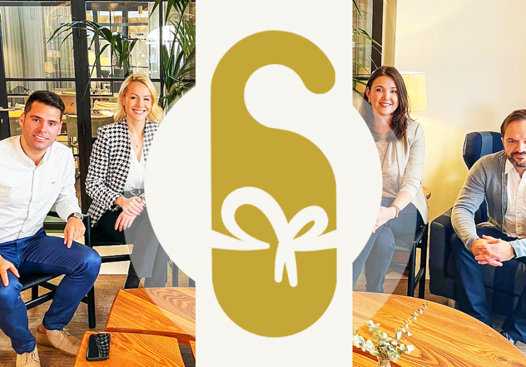 From Mallorca to the world: How Hotel Treats, nurtured by two couples, is going places with day experiences
