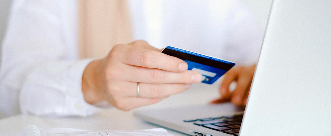 Expats, BNPL and international credit cards are driving UAE’s high-growth payment market