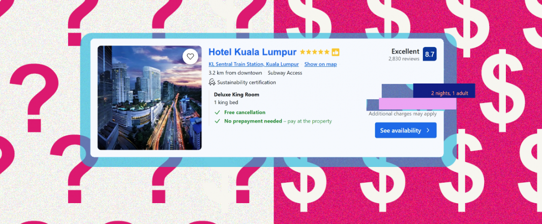 OTAs: Game-changer or profit killer? Travel experts weigh in at ASEAN Tourism Forum