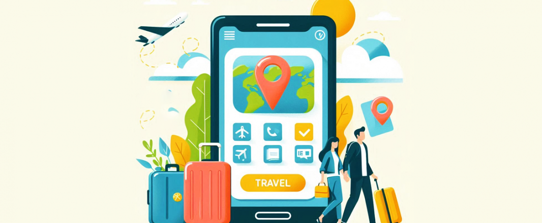 10 travel insights that should be on your radar in 2025