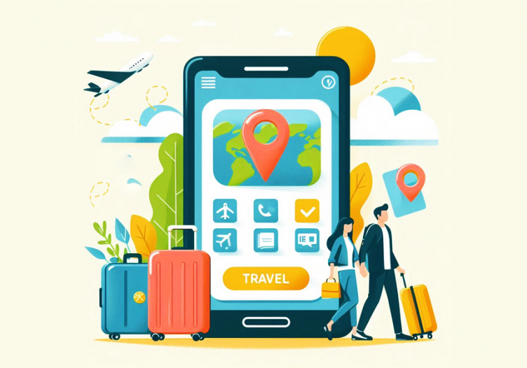 10 travel insights that should be on your radar in 2025