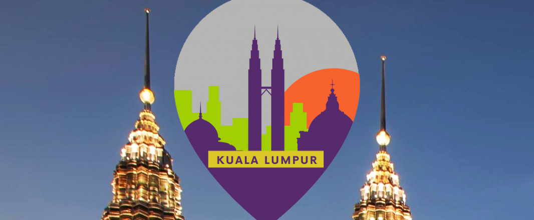 Wego, WiT to launch “Travel Tech Thursdays” in Kuala Lumpur