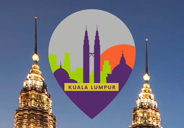 Wego, WiT to launch “Travel Tech Thursdays” in Kuala Lumpur