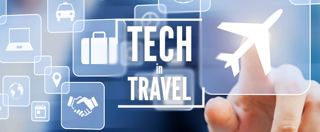 AirAsia moves strategically. PKFARE taps AI with ZentrumHub. Hainan Airlines x Sabre. More.