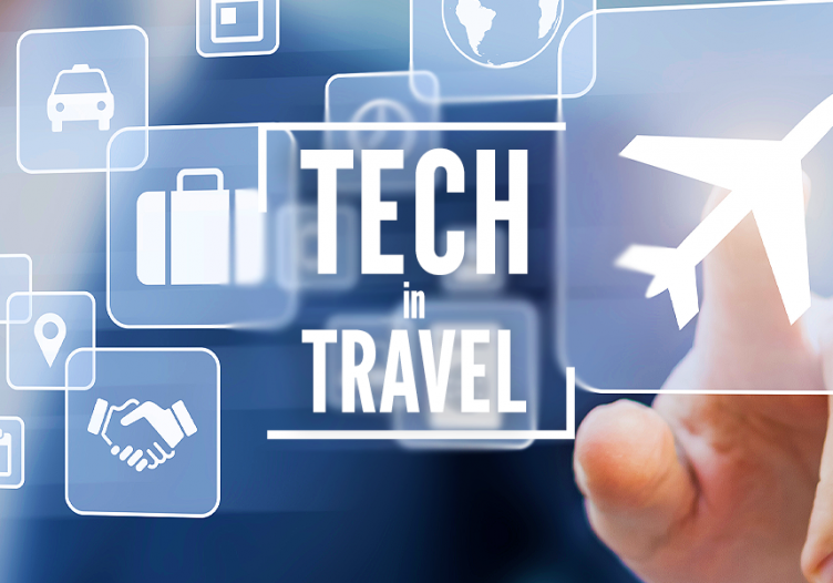 AirAsia moves strategically. PKFARE taps AI with ZentrumHub. Hainan Airlines x Sabre. More.