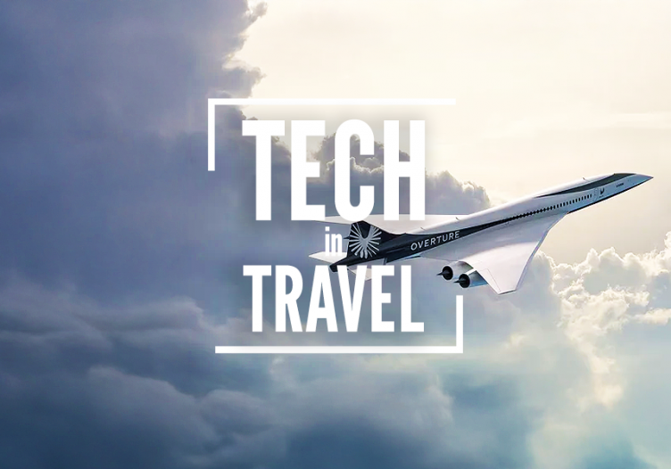Thai entry goes digital. Boom goes supersonic. Insurance payouts surge. More.