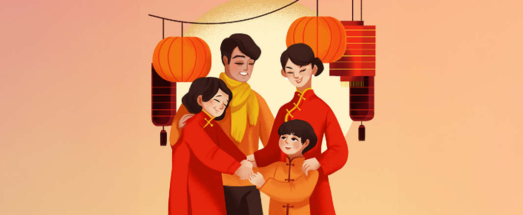 Longer holidays, bigger budgets: Why APAC travellers are extending Lunar New Year trips