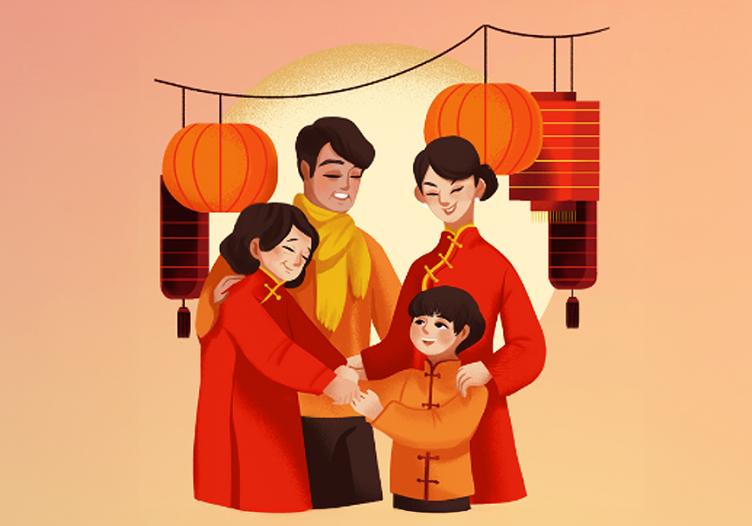 Longer holidays, bigger budgets: Why APAC travellers are extending Lunar New Year trips