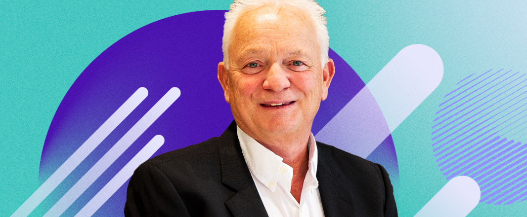 Future Lanes Ep 4: Building Traveller-First Experiences | Ryanair CEO Eddie Wilson on tech, direct distribution, and traveller experience