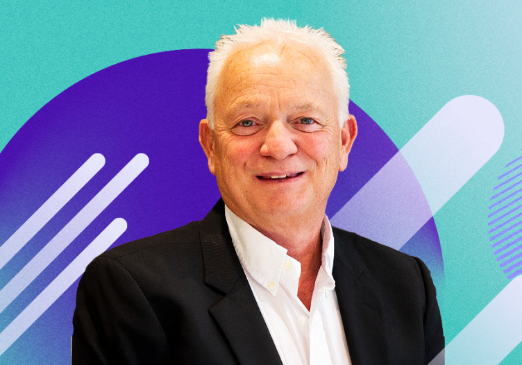 Future Lanes Ep 4: Building Traveller-First Experiences | Ryanair CEO Eddie Wilson on tech, direct distribution, and traveller experience