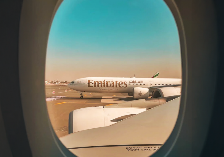 OTAs in UAE set for double -digit growth in both air and hotel categories