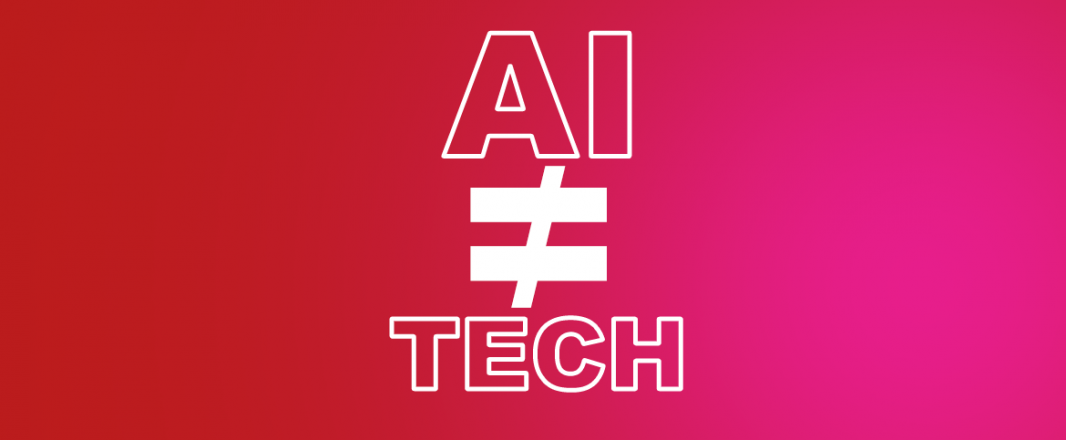 Snakes, DeepSeek and the speed of AI: How travel tech will be transformed