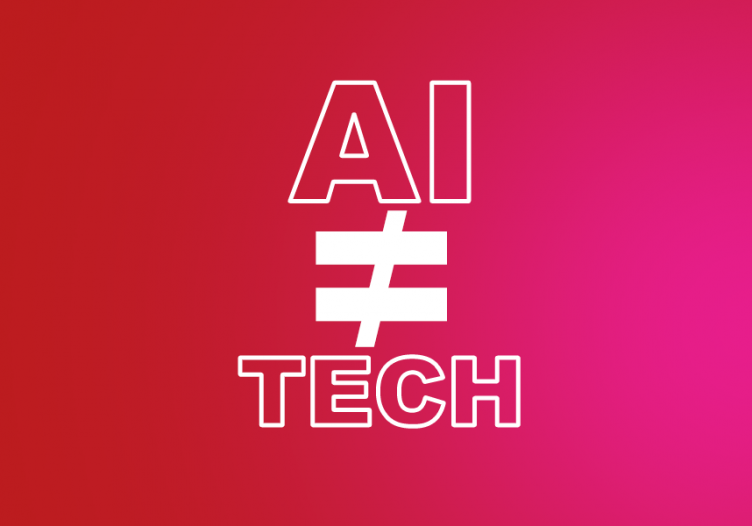 Snakes, DeepSeek and the speed of AI: How travel tech will be transformed