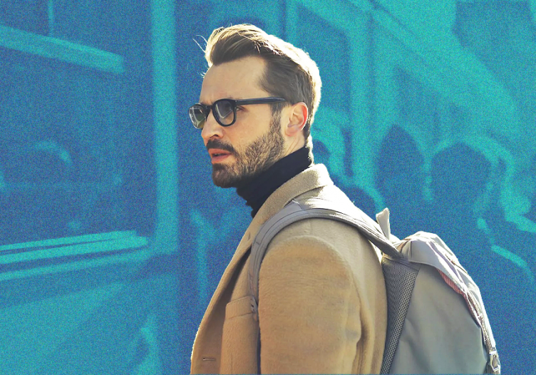 Blended travel is the future as more APAC professionals turn business trips into getaways