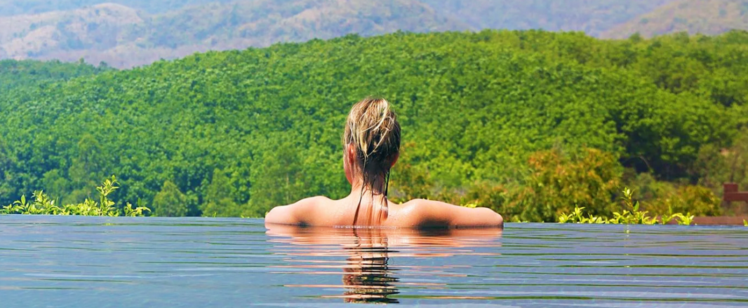 9 in 10 young travellers fail to achieve ‘travel therapy’