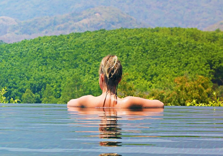 9 in 10 young travellers fail to achieve ‘travel therapy’