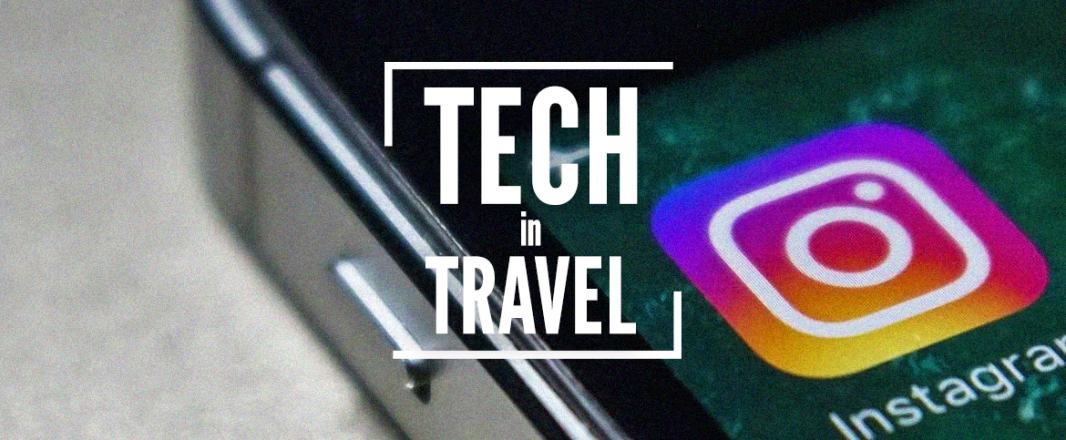 Spotnana x Cleartrip take flight. PKFARE unlocks 38k hotels. Southeast Asia social media trends.