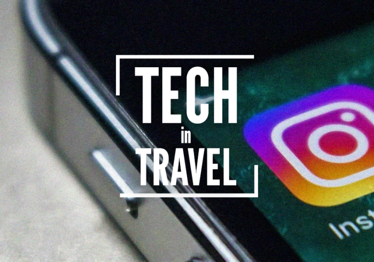 Spotnana x Cleartrip take flight. PKFARE unlocks 38k hotels. Southeast Asia social media trends.