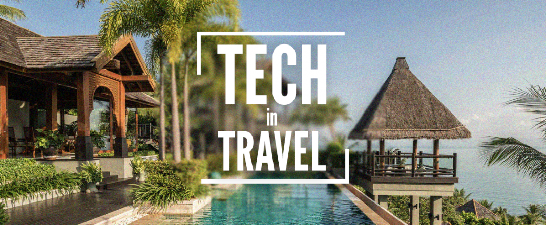 Thailand gets White Lotus’d. OTAs big attraction leap. TripAdvisor’s new growth engine. More.