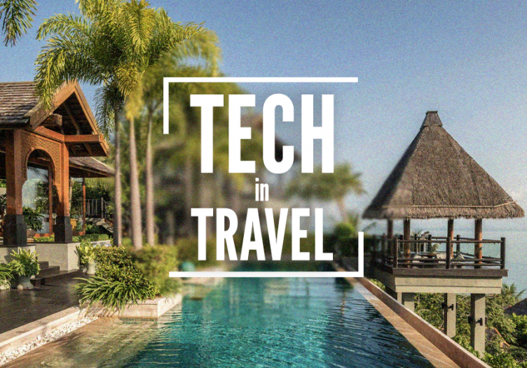 Thailand gets White Lotus’d. OTAs big attraction leap. TripAdvisor’s new growth engine. More.