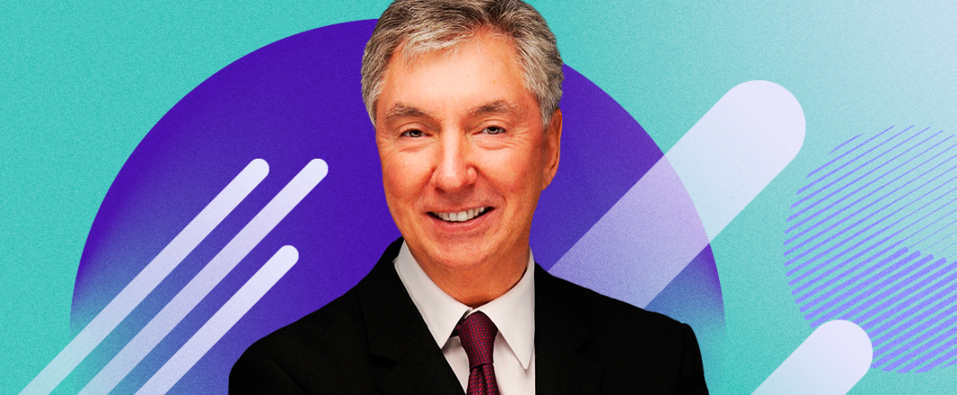 Future Lanes Ep 5: The Road Ahead | Timothy O’Neil-Dunne on travel’s “technical debt”