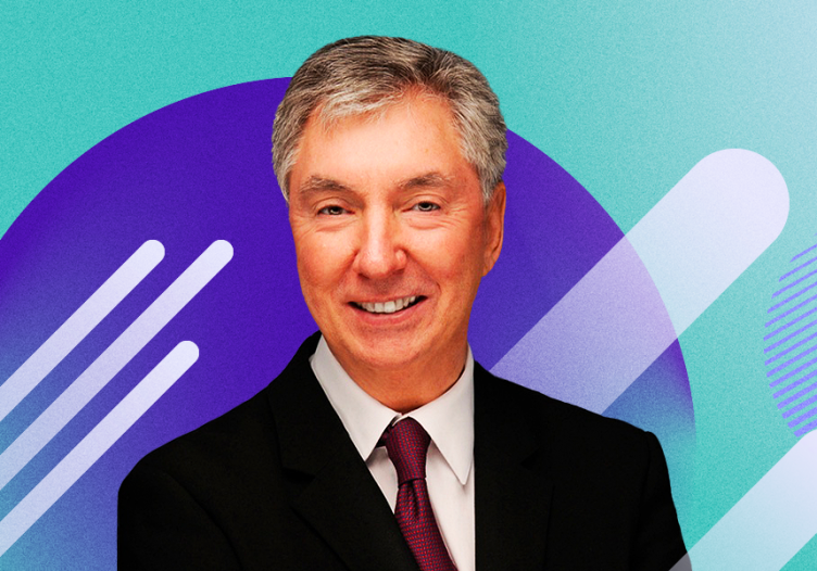 Future Lanes Ep 5: The Road Ahead | Timothy O’Neil-Dunne on travel’s “technical debt”