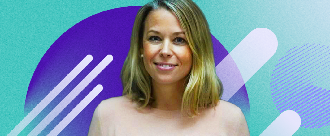 Future Lanes Ep 6: Navigating The Next Wave of Travel Technology (with SAS’s Caroline Bergstroem)