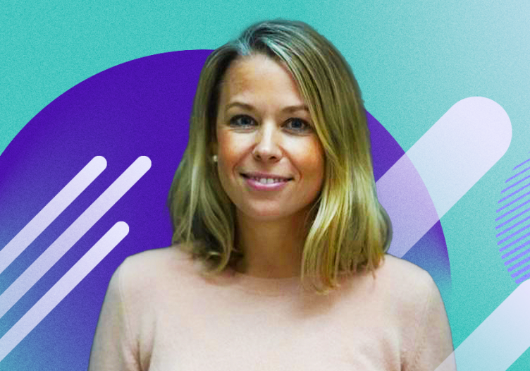 Future Lanes Ep 6: Navigating The Next Wave of Travel Technology (with SAS’s Caroline Bergstroem)