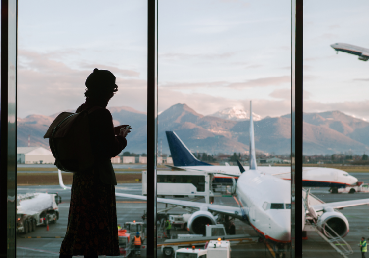 Expedia Group expands partnerships with several major airlines to support growth strategies