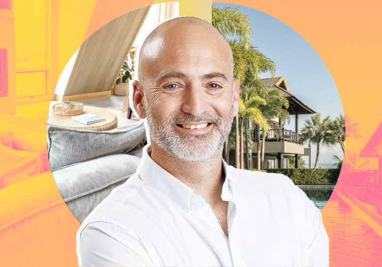 Navigating APAC’s rich, fragmented short-term rental market