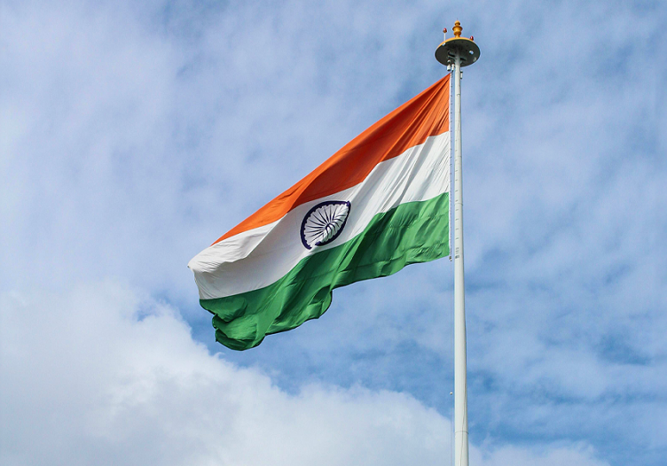 ‘Alternate accommodations’ category on steroids as India OTA market poised for 17.5% CAGR