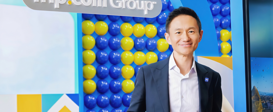 Asia’s full rebound meets AI revolution: Leapfrogging into the future