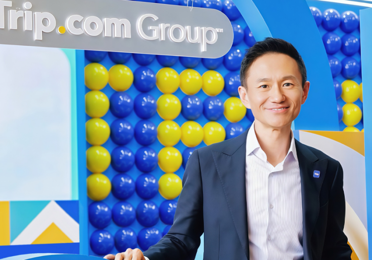 Asia’s full rebound meets AI revolution: Leapfrogging into the future