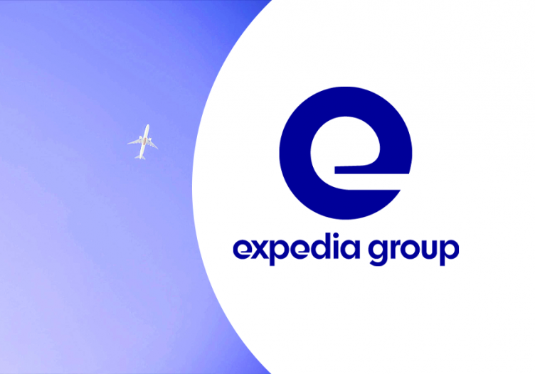 Expedia Group expands presence in the Middle East through new travel partnerships
