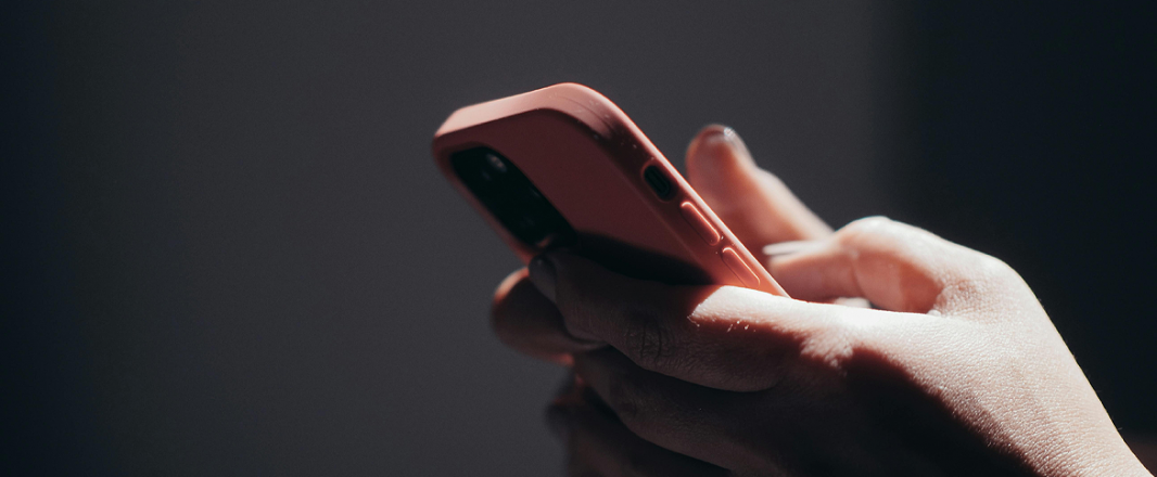 Fliggy launches Al assistant powered by a multi-agent system