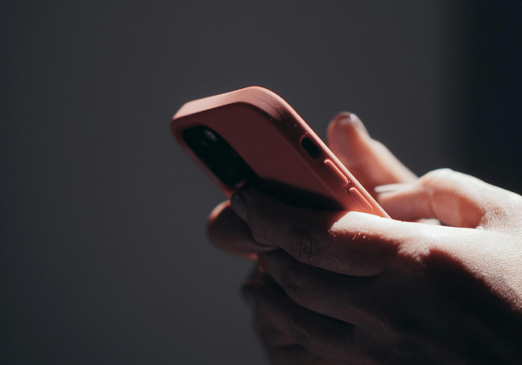 Fliggy launches Al assistant powered by a multi-agent system