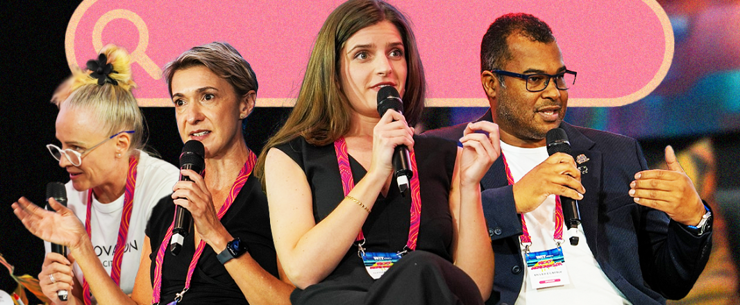 Scroll, Search, Shop: What Africa’s travel marketers are getting right in the digital age
