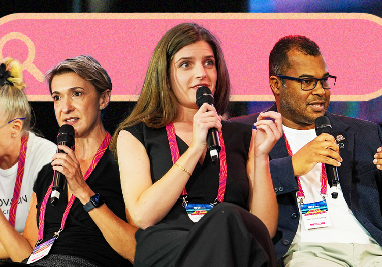 Scroll, Search, Shop: What Africa’s travel marketers are getting right in the digital age