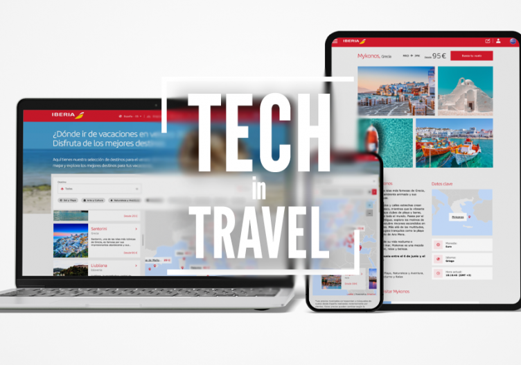 Italy fines tour operators. Sabre and CellPoint target airline payments. Klook and STB renew MoU. More.