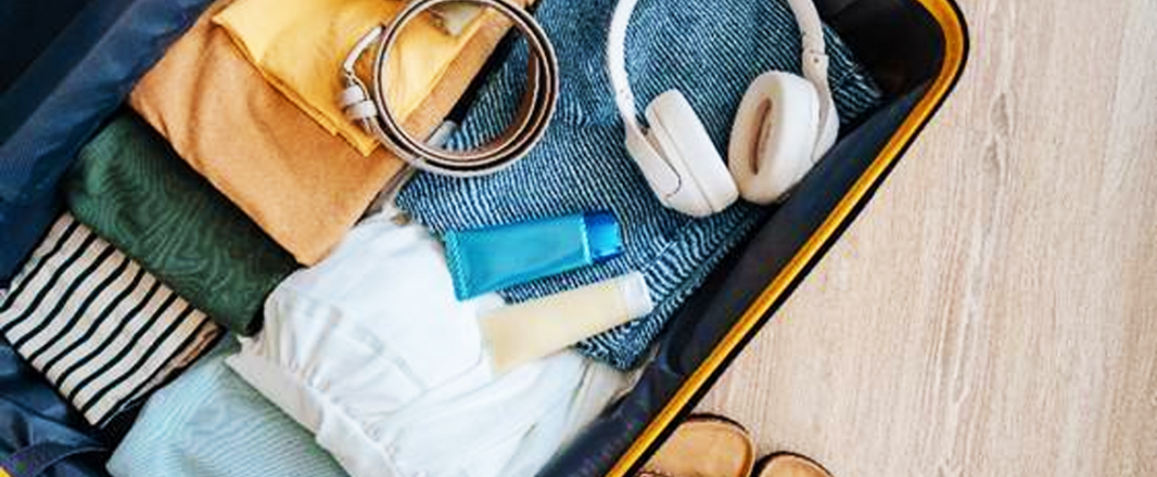 Hari Raya trends: More Malaysians travelling to secondary cities and longer-haul destinations