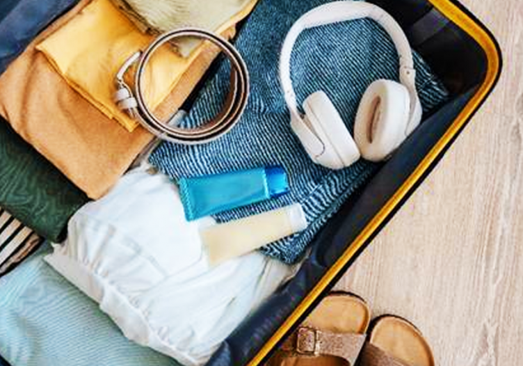 Hari Raya trends: More Malaysians travelling to secondary cities and longer-haul destinations
