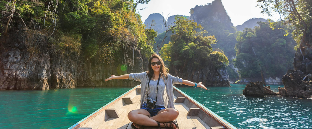 Women travellers in Asia driving new hospitality trends in 2025 