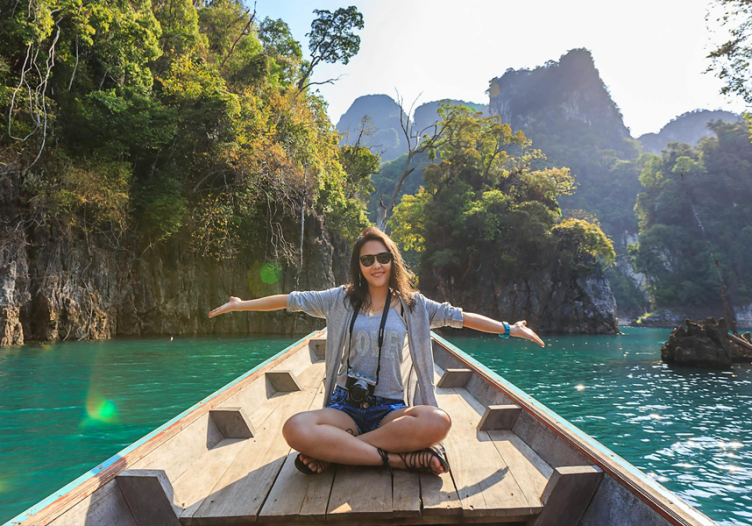 Women travellers in Asia driving new hospitality trends in 2025 