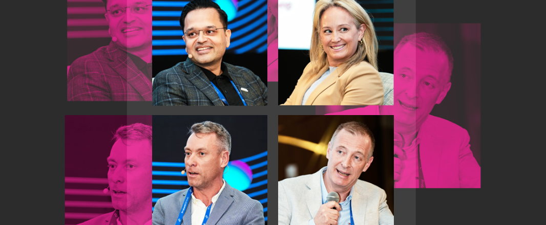 Hospitality’s future playbook: AI, emotional loyalty and the rise of new booking channels